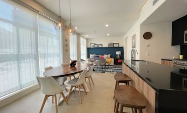 Departamentos en Pre Venta, Torre Ventura, Zapopan, Jaliscona Andares, Zapopan.