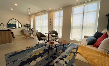 Departamentos en Pre Venta, Torre Ventura, Zapopan, Jaliscona Andares, Zapopan.
