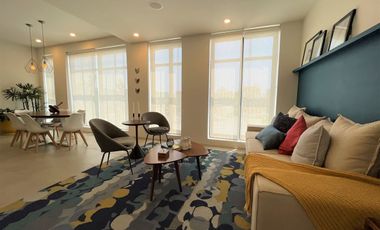 Departamentos en Pre Venta, Torre Ventura, Zapopan, Jaliscona Andares, Zapopan.