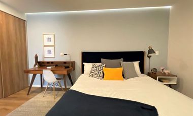 Departamentos en Pre Venta, Torre Ventura, Zapopan, Jaliscona Andares, Zapopan.