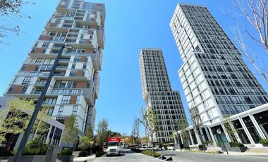 Departamentos en Pre Venta, Torre Ventura, Zapopan, Jaliscona Andares, Zapopan.