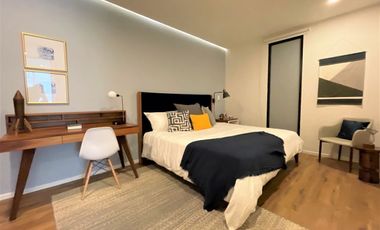 Departamentos en Pre Venta, Torre Ventura, Zapopan, Jaliscona Andares, Zapopan.