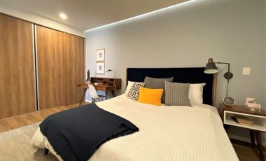 Departamentos en Pre Venta, Torre Ventura, Zapopan, Jaliscona Andares, Zapopan.