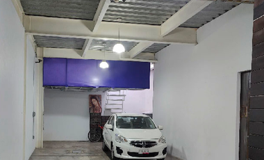 Edificio 860m2 de 4 niveles para oficinas en Plaza Dorada Puebla