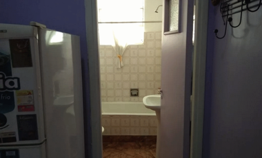 NUEVO PRECIO - PH Venta en Caballito (Norte) 2 1/2 ambientes 65 m2 + terraza 32 m2 - Paysandú 1600