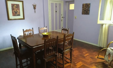 NUEVO PRECIO - PH Venta en Caballito (Norte) 2 1/2 ambientes 65 m2 + terraza 32 m2 - Paysandú 1600