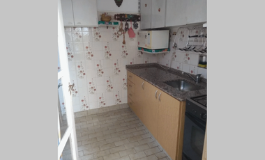 NUEVO PRECIO - PH Venta en Caballito (Norte) 2 1/2 ambientes 65 m2 + terraza 32 m2 - Paysandú 1600