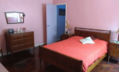 NUEVO PRECIO - PH Venta en Caballito (Norte) 2 1/2 ambientes 65 m2 + terraza 32 m2 - Paysandú 1600