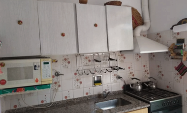 NUEVO PRECIO - PH Venta en Caballito (Norte) 2 1/2 ambientes 65 m2 + terraza 32 m2 - Paysandú 1600