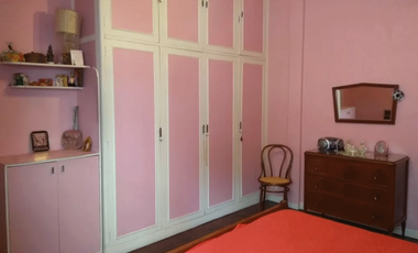 NUEVO PRECIO - PH Venta en Caballito (Norte) 2 1/2 ambientes 65 m2 + terraza 32 m2 - Paysandú 1600