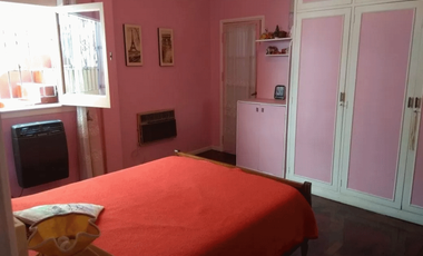 NUEVO PRECIO - PH Venta en Caballito (Norte) 2 1/2 ambientes 65 m2 + terraza 32 m2 - Paysandú 1600