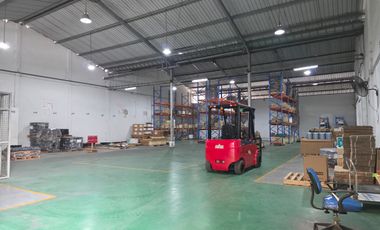 Disewakan Gudang Siap Pakai di Rungkut industri Surabaya