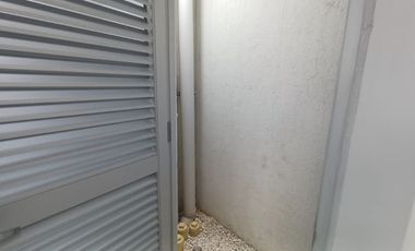 apartamento en arriendo en ciudad guabinas. Cod A4170