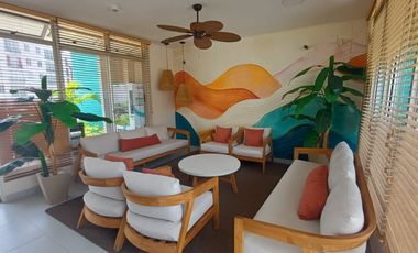 apartamento en arriendo en ciudad guabinas. Cod A4170