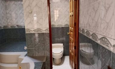 apartamento en venta en gamma. Cod V17479