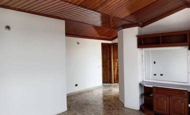 apartamento en venta en gamma. Cod V17479
