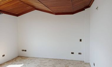 apartamento en venta en gamma. Cod V17479