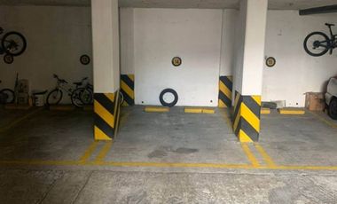 apartamento en venta en gamma. Cod V17479