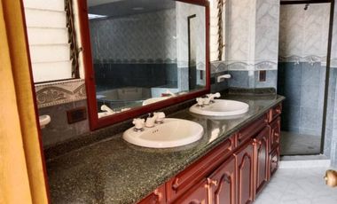 apartamento en venta en gamma. Cod V17479