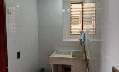 apartamento en venta en gamma. Cod V17479