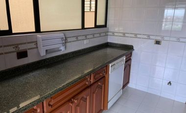 apartamento en venta en gamma. Cod V17479