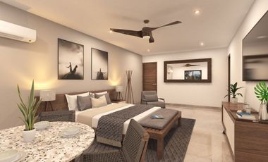 Casa en venta Mérida Yucatán, Privada Adara  Temozón Norte