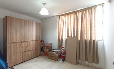 apartamento en arriendo en prados del norte. Cod A31581