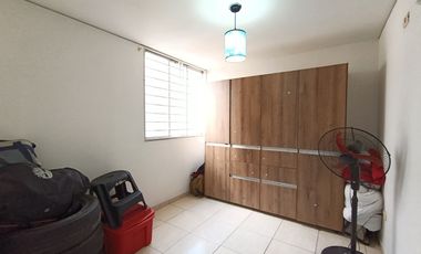 apartamento en arriendo en prados del norte. Cod A31581
