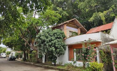 Casa en Venta en Lindavista, Catemaco, Veracruz