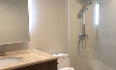 MENTENG REGENCY APARTMENT 3 Bedroom Full Furnished
