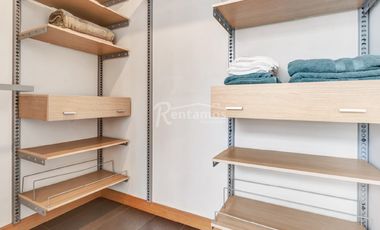 apartamento en arriendo en castropol. Cod A776422