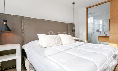 apartamento en arriendo en castropol. Cod A776422