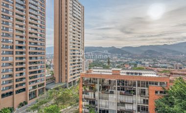 apartamento en arriendo en castropol. Cod A776422