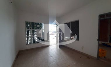 BODEGA EN VENTA SAN JERÓNIMO |748