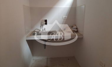 BODEGA EN VENTA SAN JERÓNIMO |748