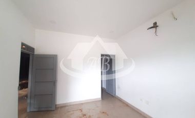 BODEGA EN VENTA SAN JERÓNIMO |748