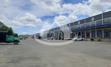 BODEGA EN VENTA SAN JERÓNIMO |748