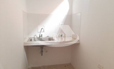 BODEGA EN VENTA SAN JERÓNIMO |748