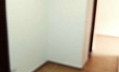 Apartamento Urbanización  Parques De Santamaria ID: 156508r