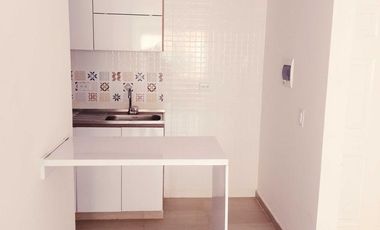 Apartamento Urbanización  Parques De Santamaria ID: 156508r