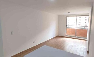 Apartamento Urbanización  Parques De Santamaria ID: 156508r