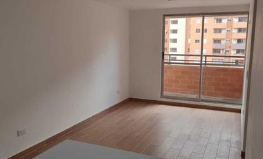 Apartamento Urbanización  Parques De Santamaria ID: 156508r