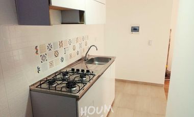 Apartamento Urbanización  Parques De Santamaria ID: 156508r