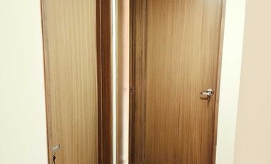 Apartamento Urbanización  Parques De Santamaria ID: 156508r