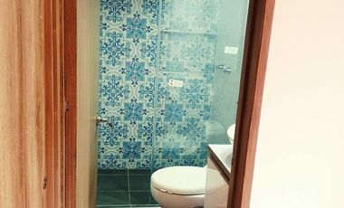 Apartamento Urbanización  Parques De Santamaria ID: 156508r