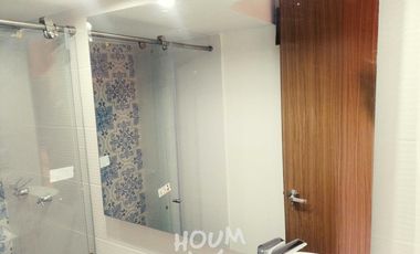 Apartamento Urbanización  Parques De Santamaria ID: 156508r