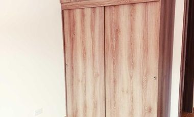 Apartamento Urbanización  Parques De Santamaria ID: 156508r