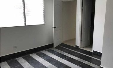 ALQUILER  CASA EN EL CRISOL