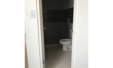 ALQUILER  CASA EN EL CRISOL