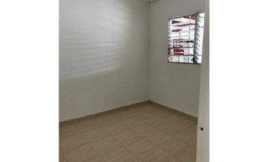 ALQUILER  CASA EN EL CRISOL